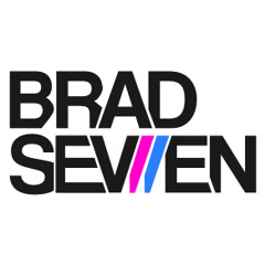 BRAD SEVEN