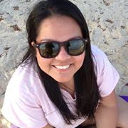 Stream Myla Patricia Aquino music | Listen to songs, albums, playlists