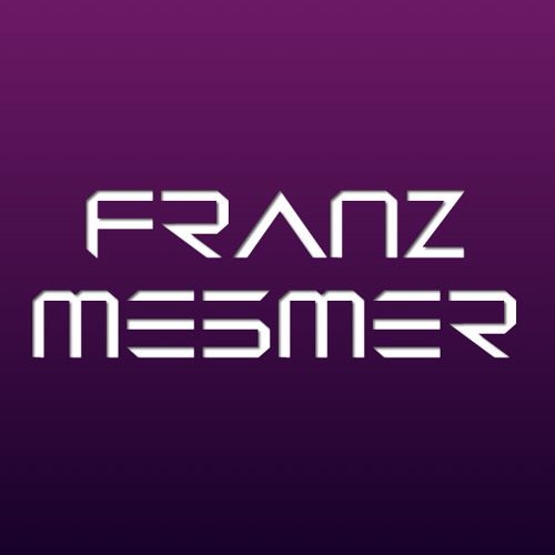 franz_mesmer’s avatar