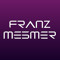 franz_mesmer