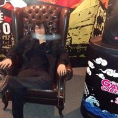 Sorasak Treeratpaiboon