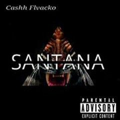 cashhflvacko