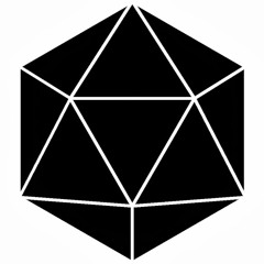 INKDofficial