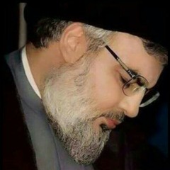 ahlamhasan