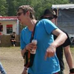 Andy Laskowski