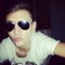 Baris :)