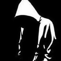 LaZanne' LadeeLove Sewell