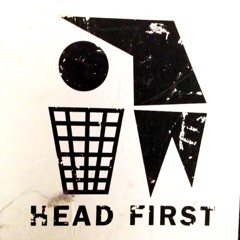 Headfirst