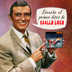 Caallo_Loco