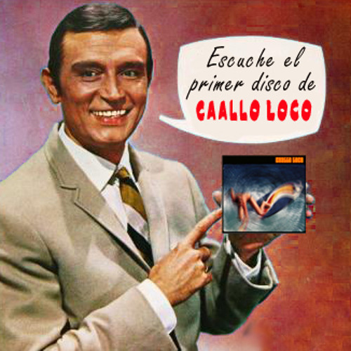 Caallo_Loco’s avatar