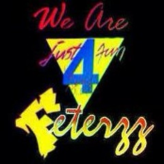 Zayne Phillip-Joseph