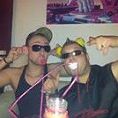 Speedcoregeschädigte Ru