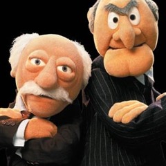 Statler-Waldorf