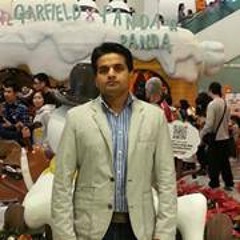 Best Naat
