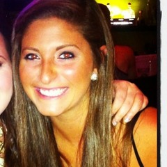 kelsey-chadwick