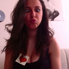 Rita Tourrais Kardoudi