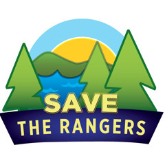 Save the Rangers