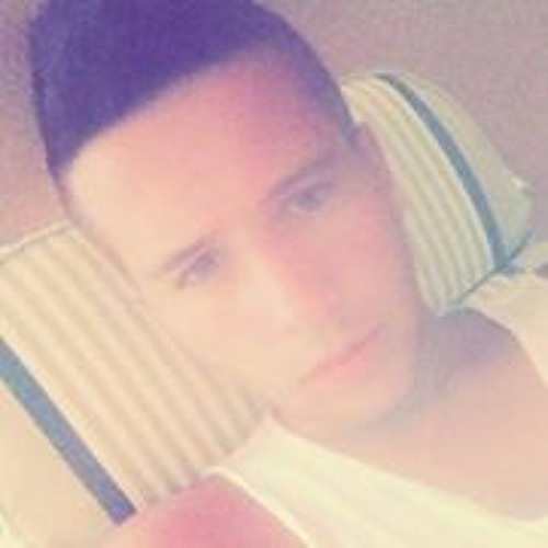 Carlos Navarro Martinez’s avatar