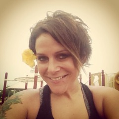 Serena Mascio Staszak