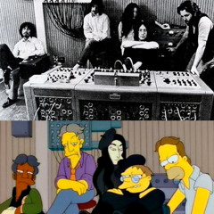 Emmetbhoy