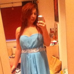 Sophie Louise Norman