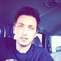 Andres Pablo Vasquez Mena