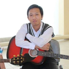 Moe Thet Oo Lwin (2)