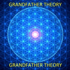 Grandfather Theory