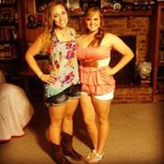 Priscilla Pba Brannon