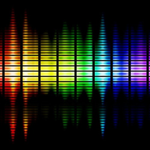 uplifting trance/hard trance 001