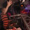 DJ Jaszz