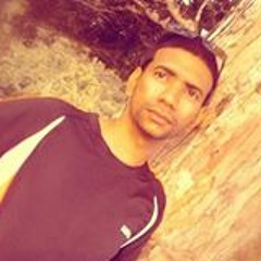 Cornelius Williams 5