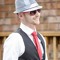 Andrew Wallbank