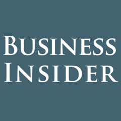 Business Insider
