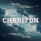 Chariton
