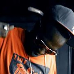 Johnathan Jrocc Hart