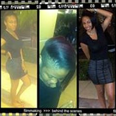 Angel Nikaminaj Blessed