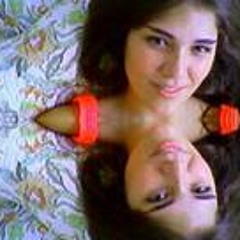 Javiera Valentina Moreno