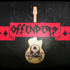 The_Offenders