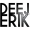 DEEJAY ERIK G