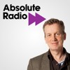 FrankSkinner
