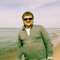 Alexander Ferulyov 1