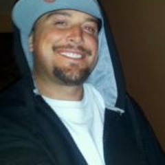 Grayson Christiansen