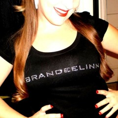 BRANDEELINN