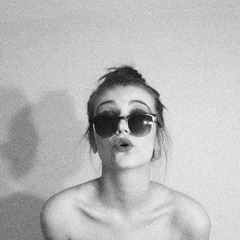 Bonesin Rag
