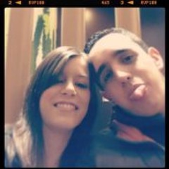 Alessandro Marelli 2