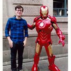 Will Mellencamp Leubsdorf