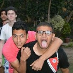 Ahmed Saber 40