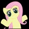 FlutterShy~