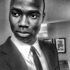 Awa YorHealth-Proven